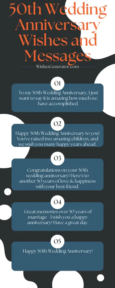 65-50th-wedding-anniversary-wishes-and-messages